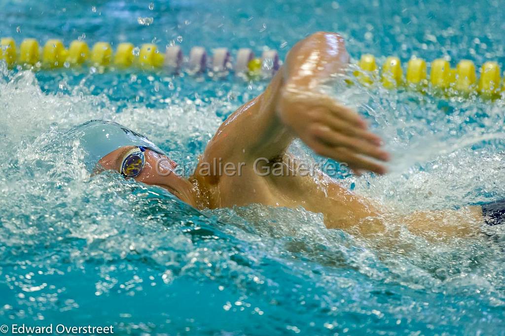 SwimvsBS_SHS-GHS 136.jpg